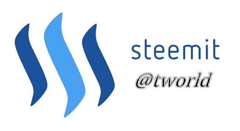 Steemit.tworld.jpg