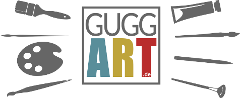 GuggART Logo Neu klein.png