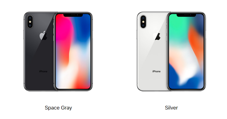 iphone x.png