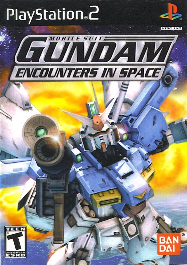 gundam.jpg