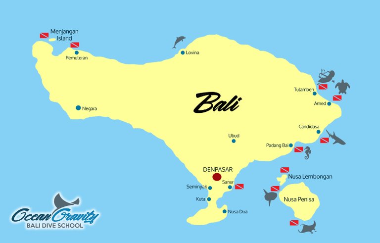 Map Bali.jpg