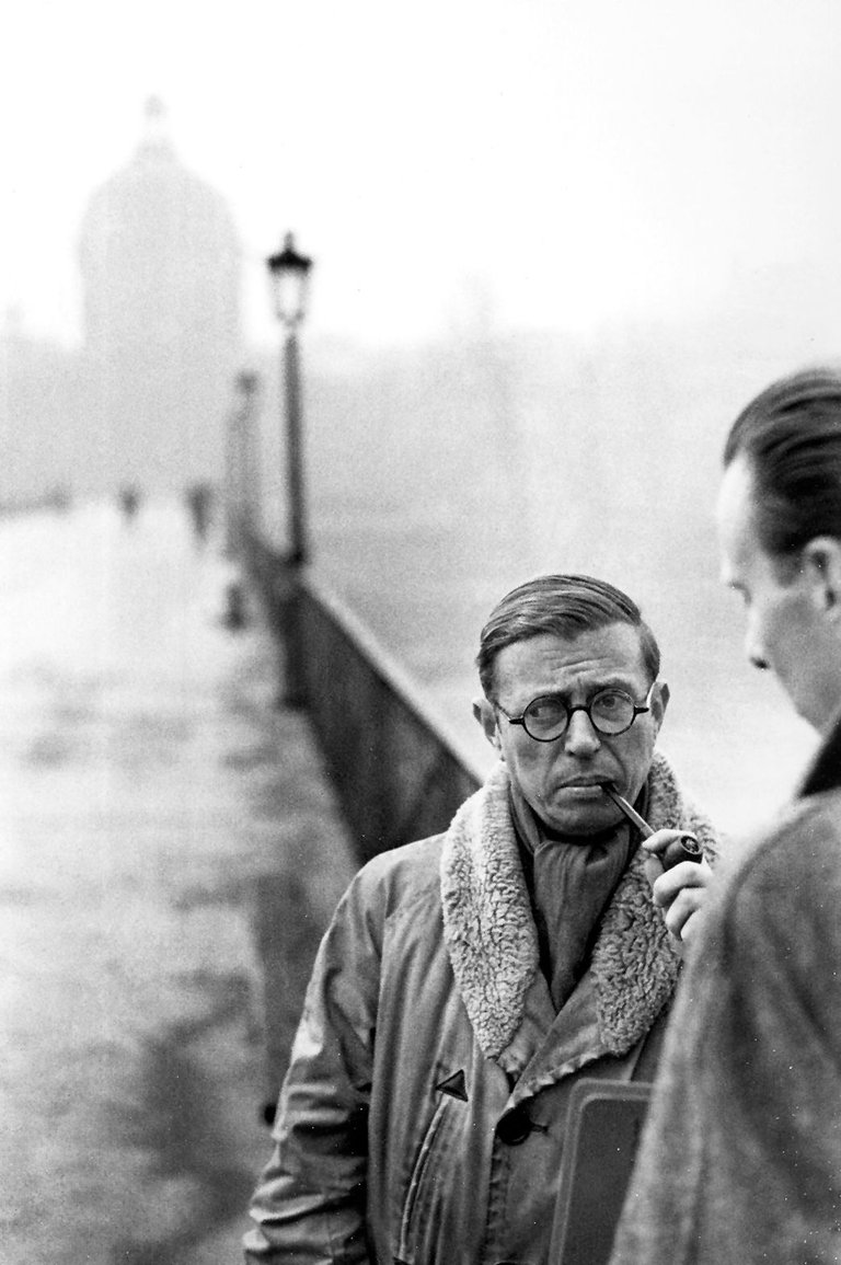 sartre-by-henri-cartier-bresson.jpg