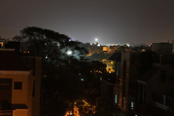 Night-View-From-Terrace.jpg