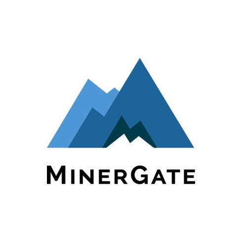 minergate2.jpg