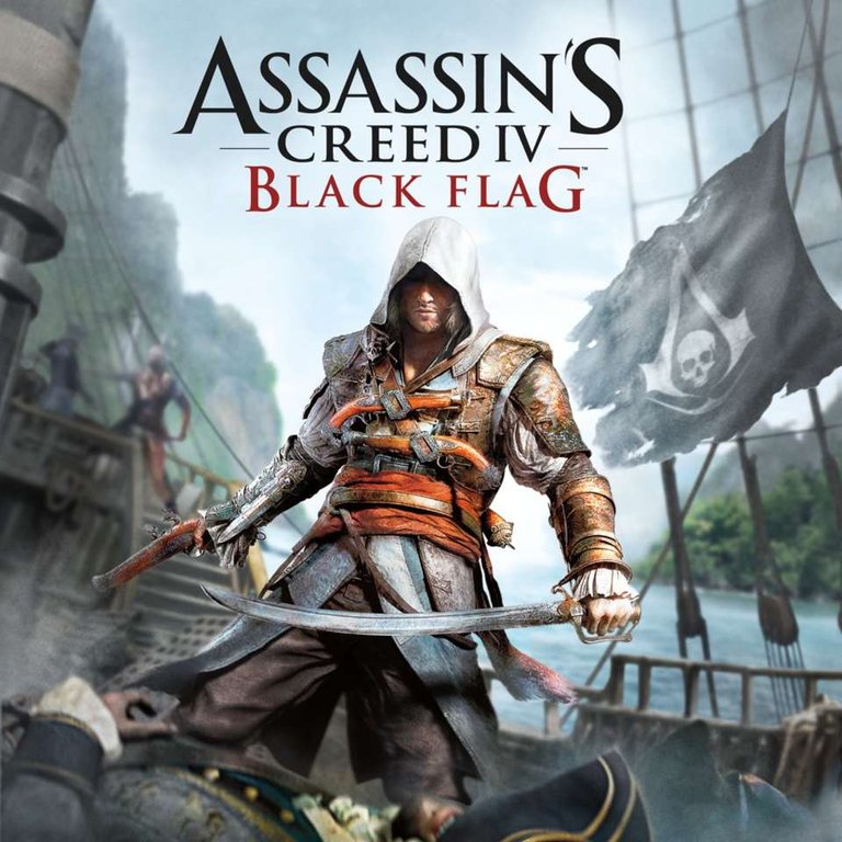 2396855-ac4blackflag.jpeg