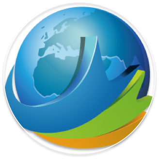 logo-wmt.png