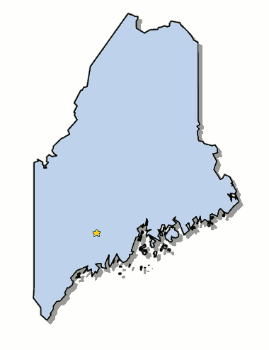 maine-clip-art-3.png