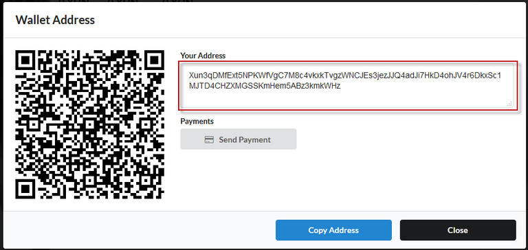 xun-online-wallet-address.png