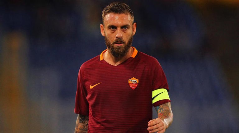 derossi.jpg