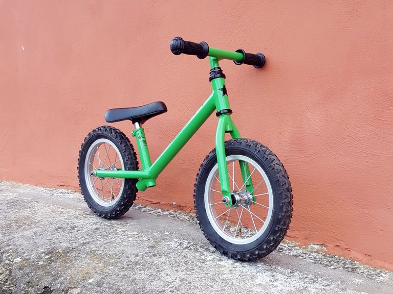 Lacremò_BalanceBike04.jpg