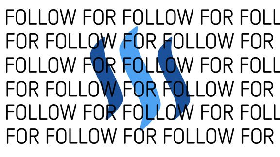 follow4follow.jpg