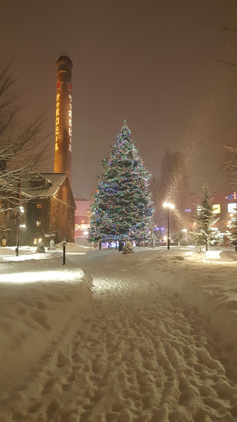 20180112_201617.jpg