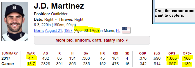 Martinez 30.PNG