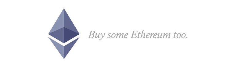 Buy Some Ethereum Too.jpg