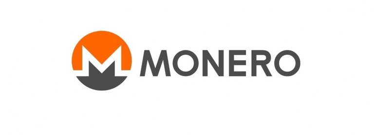 Monero.jpg