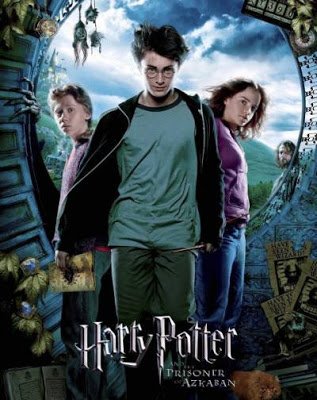 Harry-Potter-and-the-Prisoner-of-Azkaban.jpg