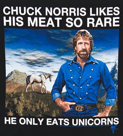 Chuck-Norris-Only-Eats-Unicorns-T-Shirt.jpg