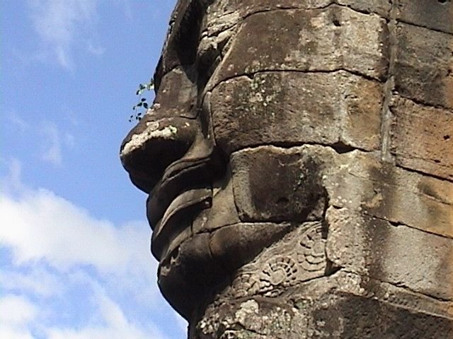 Angkor Thom3.JPG