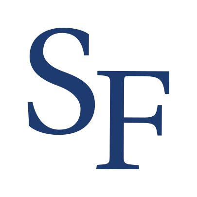 sf-icon.png