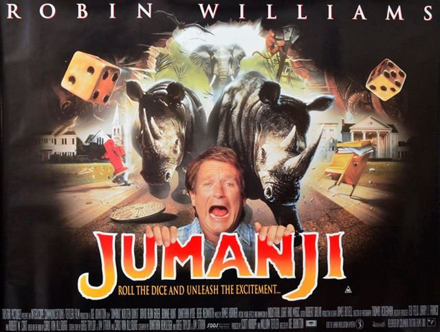 jumanji 1.jpg