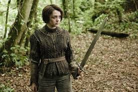 arya.jpg