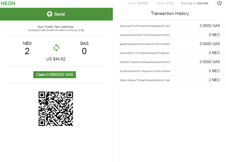 Neo-Gas-12HRS-2-Coins-10-09-2017.png