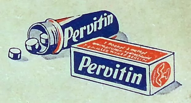 pervitin.jpg