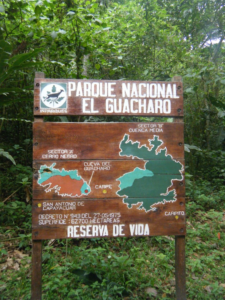 Cartel_mapa_del_Parque_Nacional_El_Guacharo 1.jpg