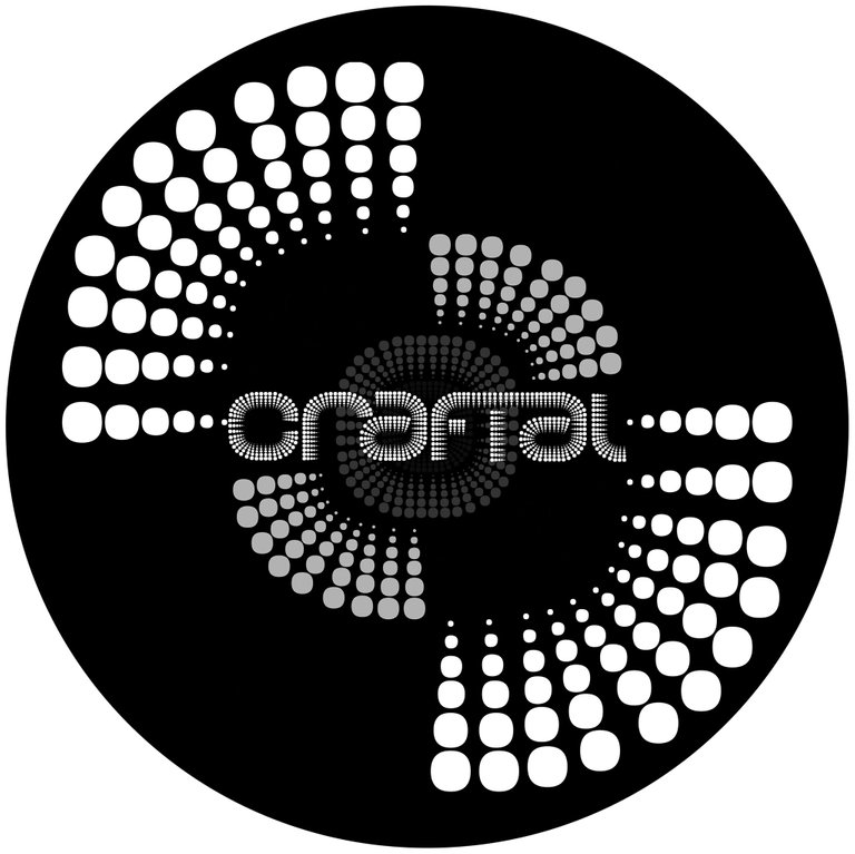 Craftal Logo 2016.png