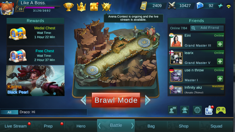 Mobile Legends_2017-07-04-17-07-47.png