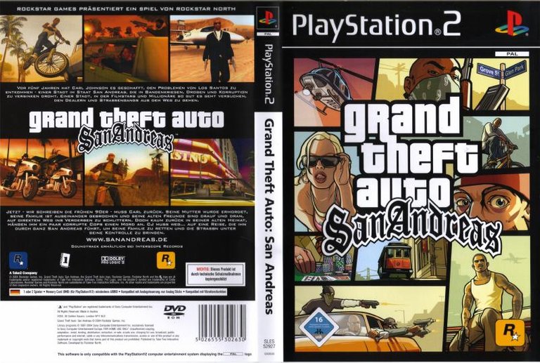 150570-Grand_Theft_Auto_-_San_Andreas_(USA)_(v3.00)-1.jpg