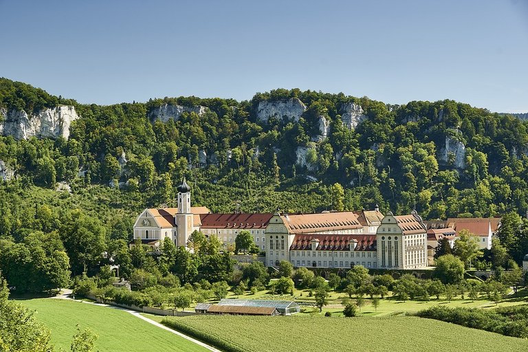 The Sacred Terrace Monestary.jpg