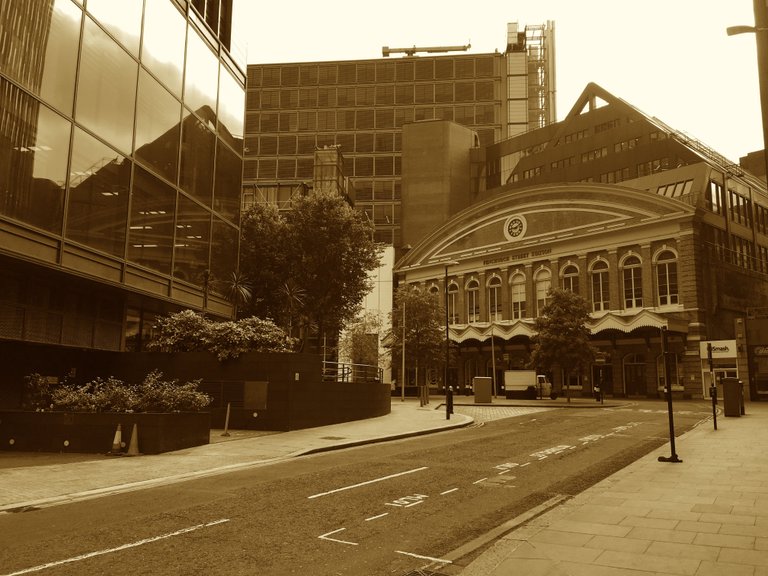 fenchurch-station-sepia.JPG