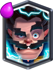 ElectroWizardCard.png