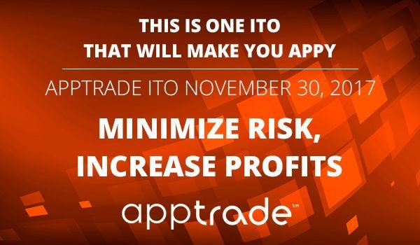 APPTRADE