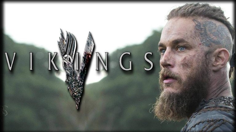 Vikings1.jpg