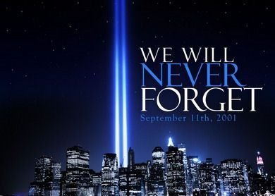 september-11-never-forget-58e308.jpg