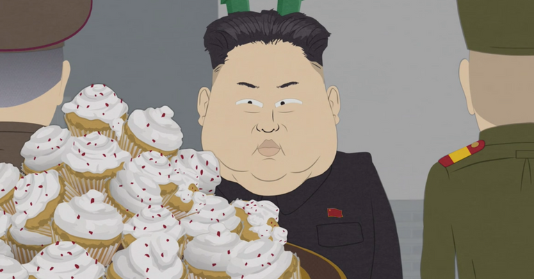 kim jong dong.png