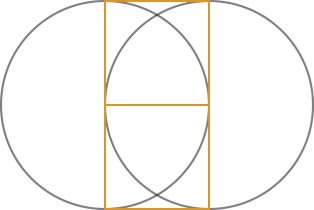 Vesica-Piscis-male.jpg