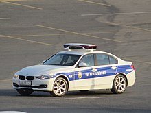 220px-Azerbaijani_traffic_police_car_in_Baku.jpg