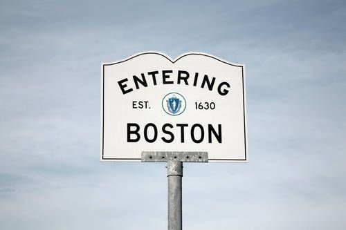 bost-sign.jpg