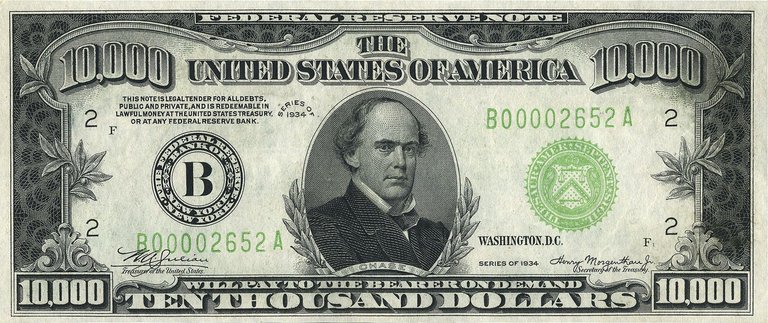 10000_USD_note;_series_of_1934;_obverse.jpg