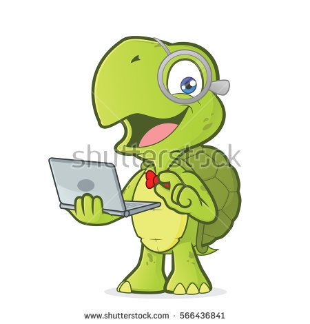 stock-vector-turtle-holding-a-laptop-566436841.jpg