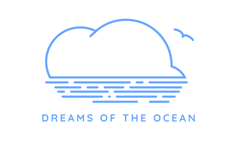 dreamsoftheocean-2.png