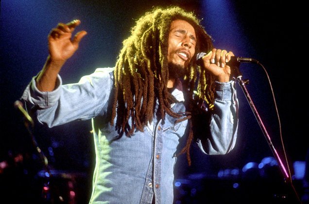 bob-marley-1979-650-430.jpg