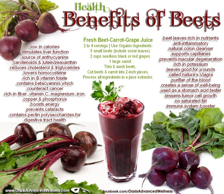 Beets.jpg