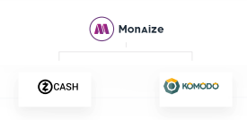 monaize gateway.png