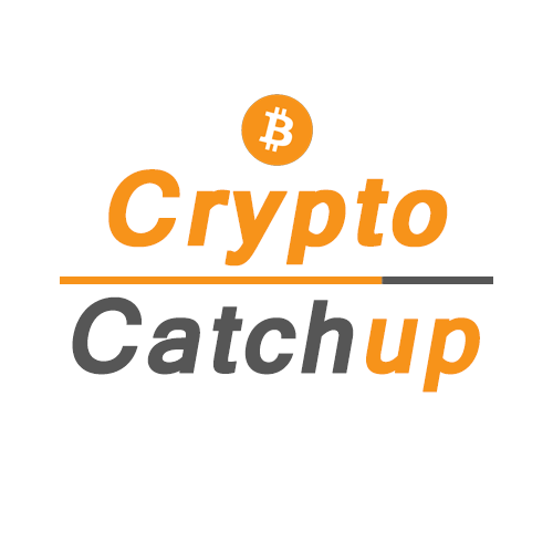 cryptocatchup2.png