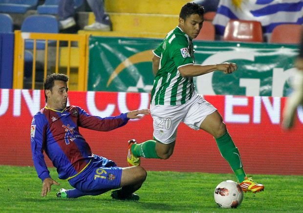 Betis-Levante.jpg