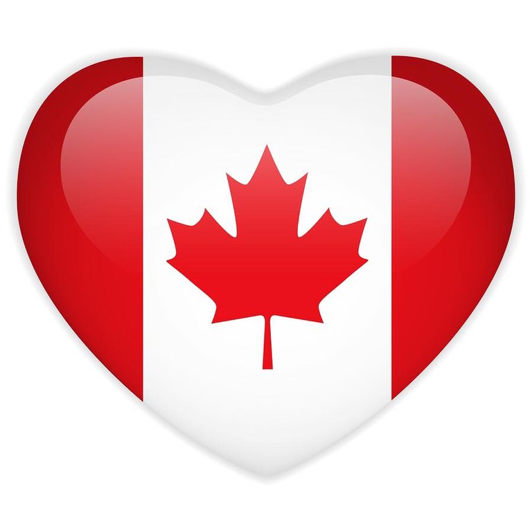 canada love.jpg